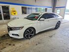 1HGCV2F30LA030630
