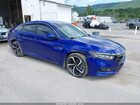 1HGCV2F32KA027954