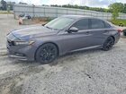 1HGCV2F36JA048854