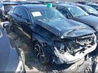 2019 Honda Accord Sport 2.0t Black vin: 1HGCV2F36KA016830