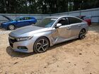 1HGCV2F37KA018389