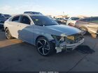 2021 Honda Accord Sport 2.0t Серый vin: 1HGCV2F38MA018694