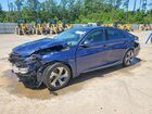 1HGCV2F50LA026675