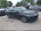 1HGCV2F51JA040744