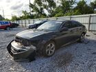 2018 Honda Accord Exl Black vin: 1HGCV2F62JA036033