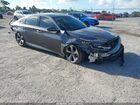 1HGCV2F92JA018383