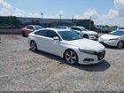 1HGCV2F95LA018073