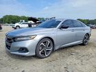 1HGCV3F25NA014617