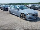 1HGCV3F27NA042046