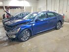 1HGCV3F56LA015637
