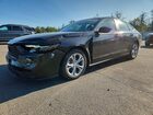 1HGCY1F22RA054056