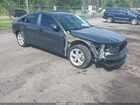 2026 Honda Accord Lx Dark Blue vin: 1HGCY1F28TA016290