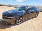 2023 Honda Accord Ex Black vin: 1HGCY1F31PA011026