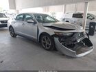 2023 Honda Accord Ex Silver vin: 1HGCY1F32PA033567