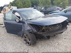 2024 Honda Accord Ex Black vin: 1HGCY1F33RA016117