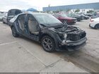 2023 Honda Accord Ex Gray vin: 1HGCY1F38PA005806