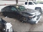 2025 Honda Accord Se Gray vin: 1HGCY1F42SA028810