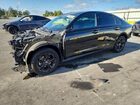 2025 Honda Accord Se Black vin: 1HGCY1F45SA045553