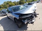2026 Honda Accord Se Silver vin: 1HGCY1F49TA032029