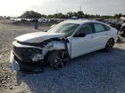 2025 Honda Accord Hybrid Sport Белый vin: 1HGCY2F54SA008430
