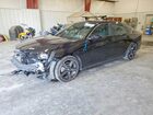 2025 Honda Accord Hybrid Sport Black vin: 1HGCY2F54SA045753