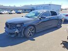 2024 Honda Accord Hybrid Sport Black vin: 1HGCY2F55RA004980