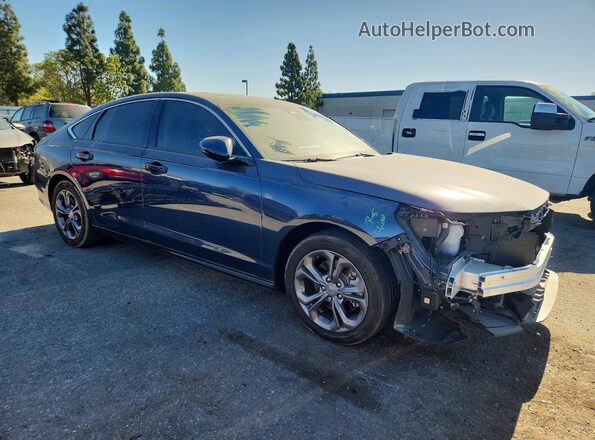 2025 HONDA ACCORD HYBRID EXL