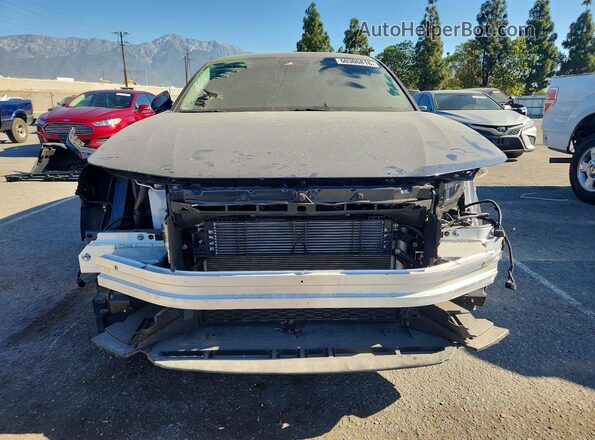2025 HONDA ACCORD HYBRID EXL