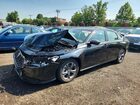 2025 Honda Accord Hybrid Exl Black vin: 1HGCY2F6XSA063022