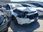 2024 Honda Accord Hybrid Sport-l White vin: 1HGCY2F76RA010319
