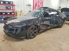 2025 Honda Accord Hybrid Sport-l Black vin: 1HGCY2F77SA005992