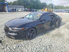 2025 Honda Accord Hybrid Sport-l Black vin: 1HGCY2F79SA086445