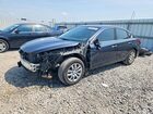 2017 Nissan Altima 2.5 S Black vin: 1N4AL3AP1HC265874