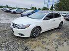 1N4AL3AP2HC129477