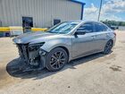 2018 Nissan Altima 2.5 S Gray vin: 1N4AL3AP3JC478329