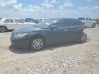 2016 Nissan Altima 2.5 S Black vin: 1N4AL3AP5GN342698