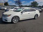 2017 Nissan Altima 2.5 S White vin: 1N4AL3AP5HN337678