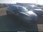 2018 Nissan Altima 2.5 Sr Черный vin: 1N4AL3AP5JC287365