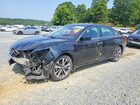 2017 Nissan Altima 2.5 Sr Черный vin: 1N4AL3AP7HC121889