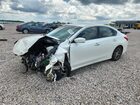 1N4AL3AP8GN364727