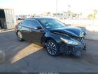 1N4AL3AP8HC174813