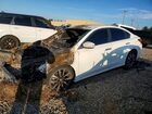1N4AL3AP8JC170783