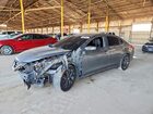 2016 Nissan Altima 2.5 S Серый vin: 1N4AL3AP9GC227730