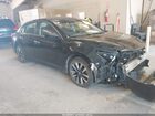 2017 Nissan Altima 2.5 Sv Black vin: 1N4AL3AP9HC177414