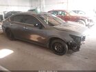2018 Nissan Altima 2.5 S Gray vin: 1N4AL3AP9JC213396