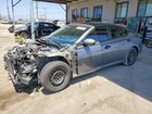 2020 Nissan Altima S Gray vin: 1N4BL4BV0LC130109