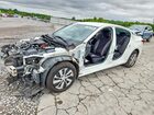 2020 Nissan Altima S White vin: 1N4BL4BV0LC223437