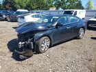 2023 Nissan Altima S Black vin: 1N4BL4BV2PN421902