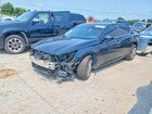 2020 Nissan Altima S Black vin: 1N4BL4BV8LC185116