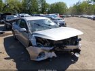 2022 Nissan Altima S Fwd Silver vin: 1N4BL4BV9NN361498